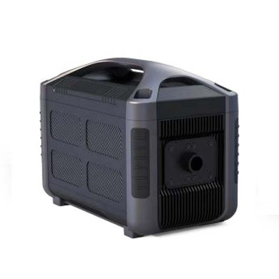 Stable Portable Mini Laser Marking Machine Air Cooling Practical